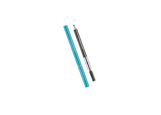OEMのアイライナーの永久的な構造用具/防水眉毛鉛筆