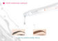 構造修理10 g/部分のための透明な色の眉毛の再生の看護のゲル