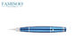 初心者/マスターのために容易な従来の永久的な構造装置P66 Dermaのペン
